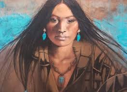 Personal Collection Ruben Cham Archives