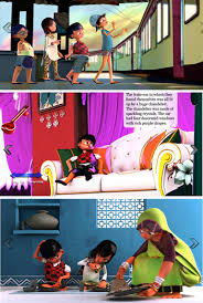 Learn About India With The Amazing Train Kids App Kindergarten Kids Educational Apps