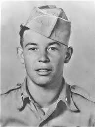 William Ralph Hann (1930-2006)