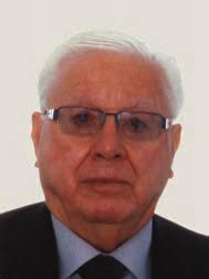 law matters_fall 2014.indd