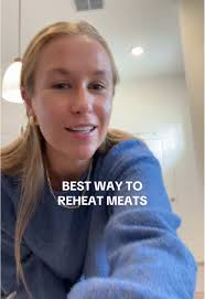 How to Reheat Thit Kho