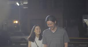 For leaked info about upcoming movies, twist endings, or anything else spoileresque, please use the following method: Tjff 2017 Review Over The Fence Filmed In Ether