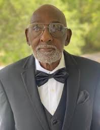 George Engle Jr. Obituary (2023)