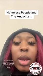 Kindness Goes Awry: TikTok User's Generous Gesture Backfires