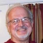 Edward Gore Obituary