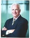 Profile Picture of Meet Our Team - Foulger Pratt (@google.com) on Google