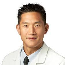 Stacey Chau's Instagram, Twitter & Facebook