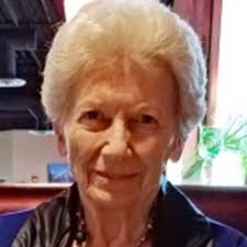 Laura Ann Dudley Obituary September 29, 2020