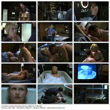 12:01showreel mit szenen aus die wölfe. Free Preview Of Annett Renneberg Naked In Devot 2003 Nude Videos And Sex Scenes At Erotic4u