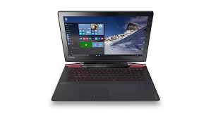 Graphics intel hd integrated graphics. Amazon Com Lenovo Y700 15 6 Inch Full Hd Gaming Laptop Intel Quad Core I7 6700hq 8 Gb Ram 1tb Hdd Nvidia Geforce Gtx 960m Windows 10 80nv0026us Computers Accessories