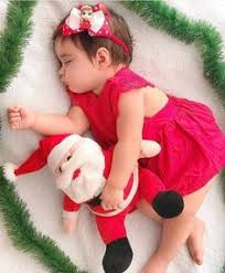 2 781 Likes 5 Comments Designer Lenghas Collection Lehenga Collection On Instagram So Cute One Good Ni Cute Baby Pictures Fun To Be One Cute Babies