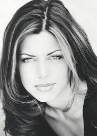 Today's Bobbie Thomas Speaks Out About Husband Michael Marion's Cause of  Death