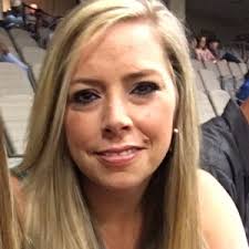 Simpson County MS Mobile Homes for Sale