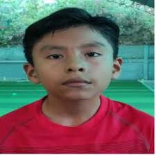 CLUB UNION PICHANAKI 2011