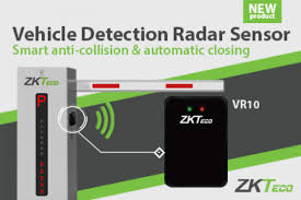 We did not find results for: Vr10 Zkteco S New Vehicle Detection Radar Sensor For Parking Barriers Zkteco Europe