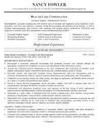 Resume Format Healthcare Resume Format Resume Objective Sample Sample Resume Templates Medical Resume Template