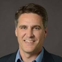 Jeff Bach's Instagram, Twitter & Facebook