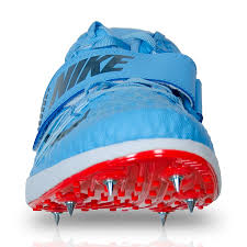 Nike Triple Jump Elite Track Spikes Firsttothefinish Com