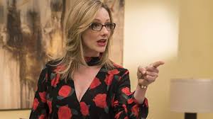 Die Besten Filme Und Serien Mit Judy Greer Blengaone