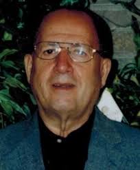 Wilmer Roller Obituary (1938