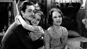 В нее влюблен карлик ганс, которому она предпочла силача геркулеса. Freaks 1932 Directed By Tod Browning Reviews Film Cast Letterboxd