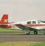 https://www.aircraft.com/aircraft/200997147/n9206v-1969-mooney-m20c-ranger from planephd.com
