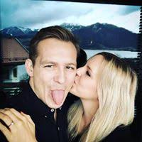 Leo Shum Email & Phone Number