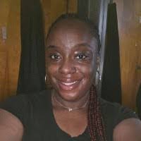 Tiffany Crum's Instagram, Twitter & Facebook