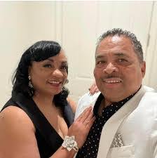 Josh Carlock's Instagram, Twitter & Facebook