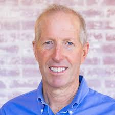 Homes for Sale in Redondo Beach