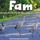 Fam, the Remarkable Story of a Canada Goose