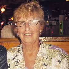 Alexandra Becker and David Viselli's Wedding Website