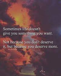 11 Funny Inspirational Quotes Hilarious But Motivational Quote Funny Inspirational Quotes Inspiring Quotes About Life Life Quotes