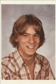 Steven DeLuca Obituary (2009)