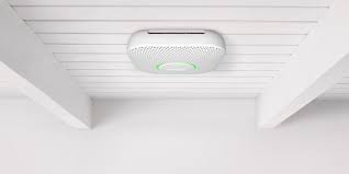 We compare the features and functions of the current (2014) 10 year carbon monoxide detectors from both defender and kidde. Review Nest Protect Smoke Carbon Monoxide Alarm Best Buy Blog