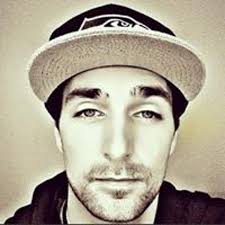 Stream Cam Kane music