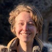 200+ "Ostenson" profiles