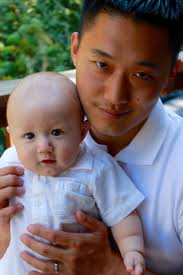 Departments honor Outstanding Graduate Students