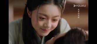 Title:THE PRINCESS ROYAL "IF YOU CAN TRULLY FALL FOR ME ,I WILL GIVE YOU MY  LIFE.😭🥺🥰 Done watching 1 to 6 episodes earlier, it's interesting and  funny.Love the chemistry. 🥰 #theprincessroyal #zhanglinghe #