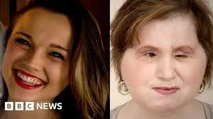 Katie Stubblefield's Instagram, Twitter & Facebook