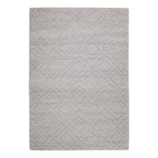 Teppich Berber Casa Berber Teppichboden Teppich Hochflor 200 X 300 Sisal Teppich 200x300 Gunstig Tepp Teppich Teppichboden Kinderzimmer Teppich Gunstig