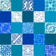 We did not find results for: Vector China Blue Pattern Free Vector Download 26 171 Free Vector For Commercial Use Format Ai Eps Cdr Svg Vector Illustration Graphic Art Design
