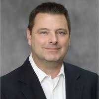 Allegiant Manufacturing Email Format