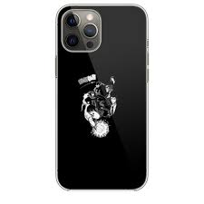 Black And White Yuyu Hakusho Anime Iphone 12 Case Iphone 12 Pro Case Iphone 12 Mini Iphone 12 Pro Max Case Quotysee Com Iphone Iphone Cases Custom Iphone Cases