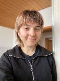 Politikwissenschaft und Soziologie