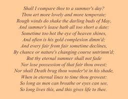 Pin On Life In Rhyme