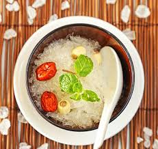 How Much Birdnest To Take Edible Bird S Nest Homemade Bird Feeders Nest