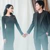 Foto prewed prewedding outdoor baju casual asik. Https Encrypted Tbn0 Gstatic Com Images Q Tbn And9gcsqpxqki6qpkxlfm4d1y3pctvnf8g Gbxkwxz2as7a Usqp Cau