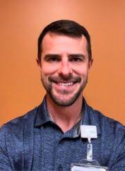 Wellness Instructors