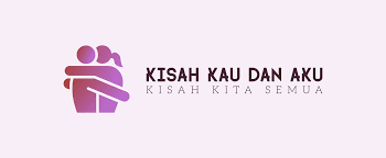 Alleycats kisah kau dan aku (album version (edited (album version (edited. Kisah Kau Dan Aku Home Facebook